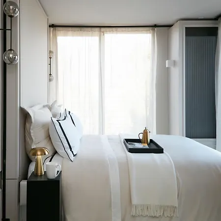 The Brondesbury By Nestor Apartment London Exterior photo
