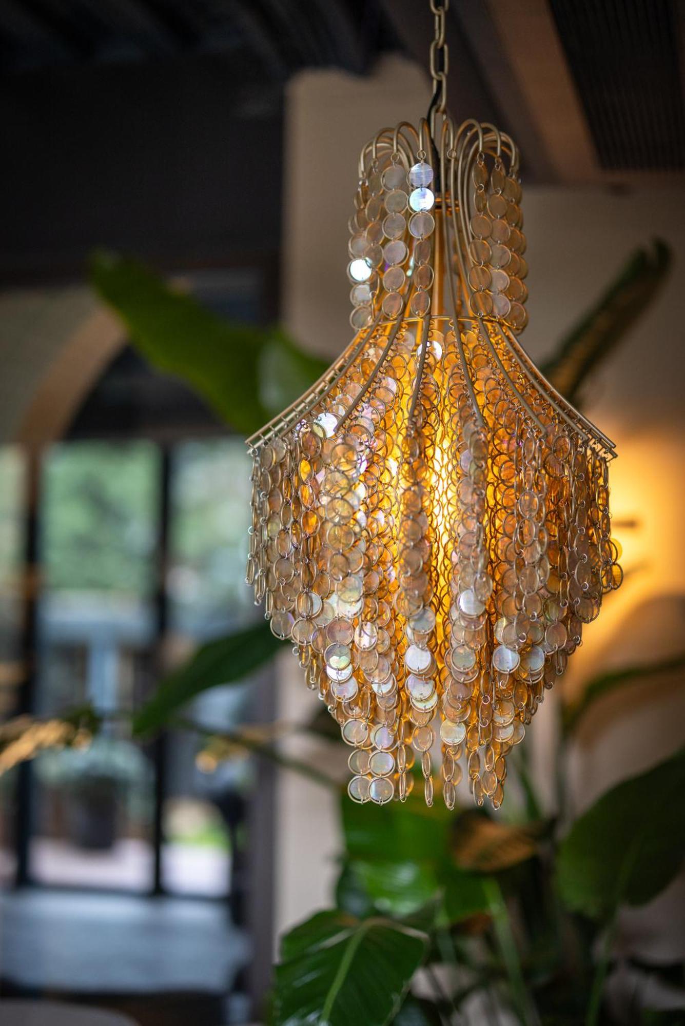 The Brondesbury By Nestor Appartement Londres